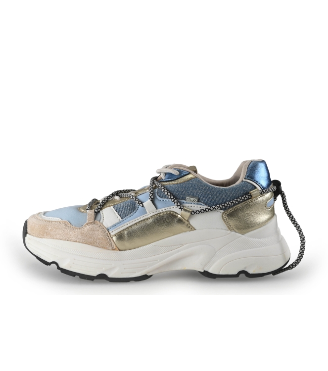 Sub55 Sneakers