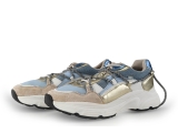 Sub55 Sneakers