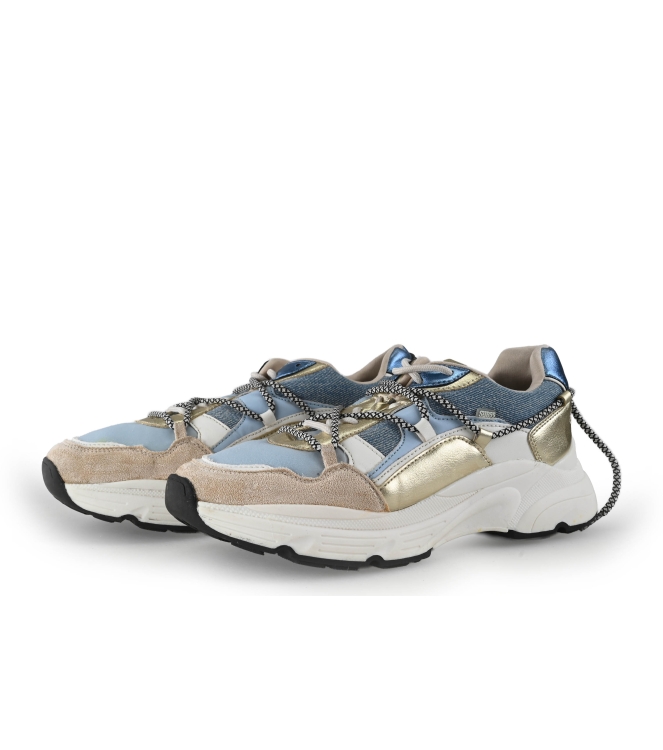 Sub55 Sneakers