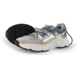 Sub55 Sneakers