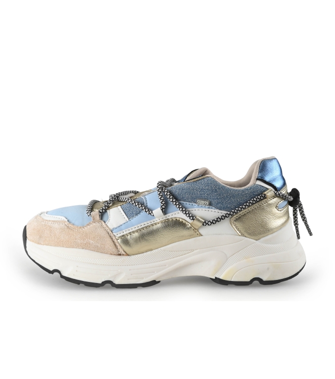 Sub55 Sneakers
