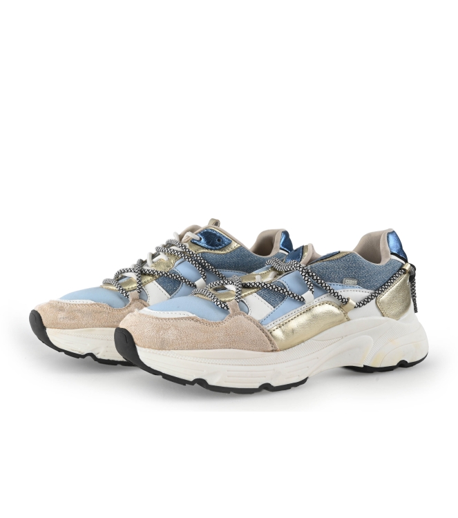 Sub55 Sneakers