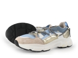 Sub55 Sneakers