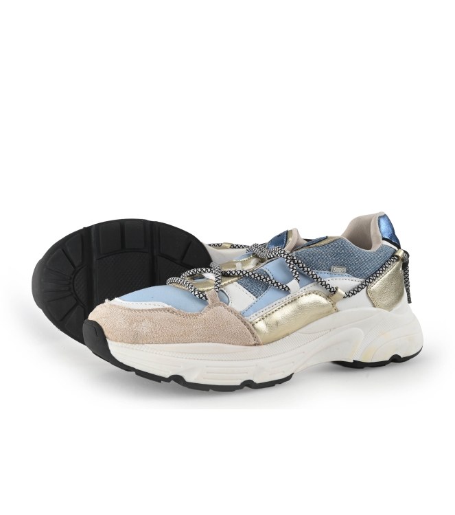 Sub55 Sneakers