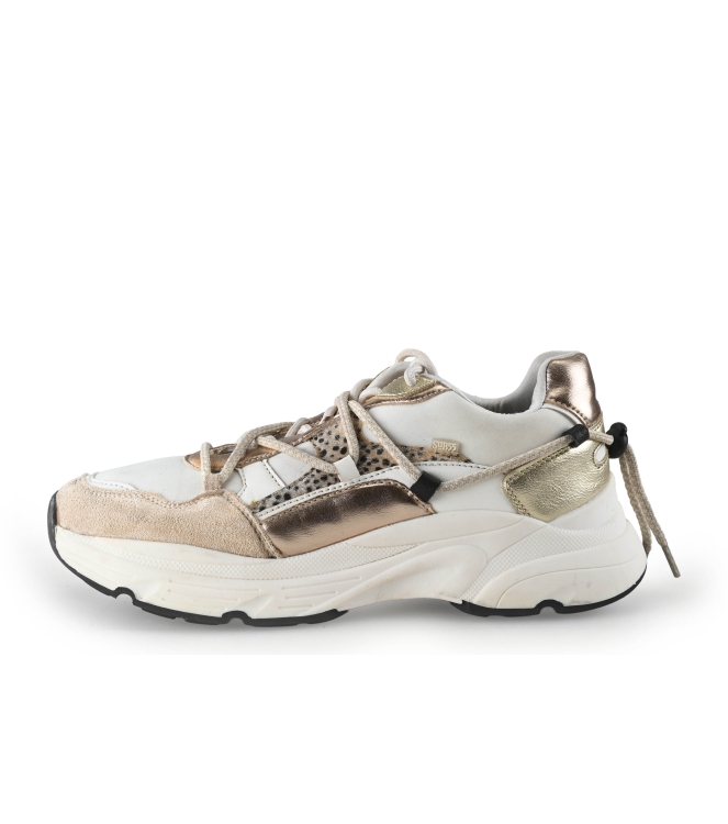 Sub55 Sneakers