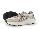 Sub55 Sneakers