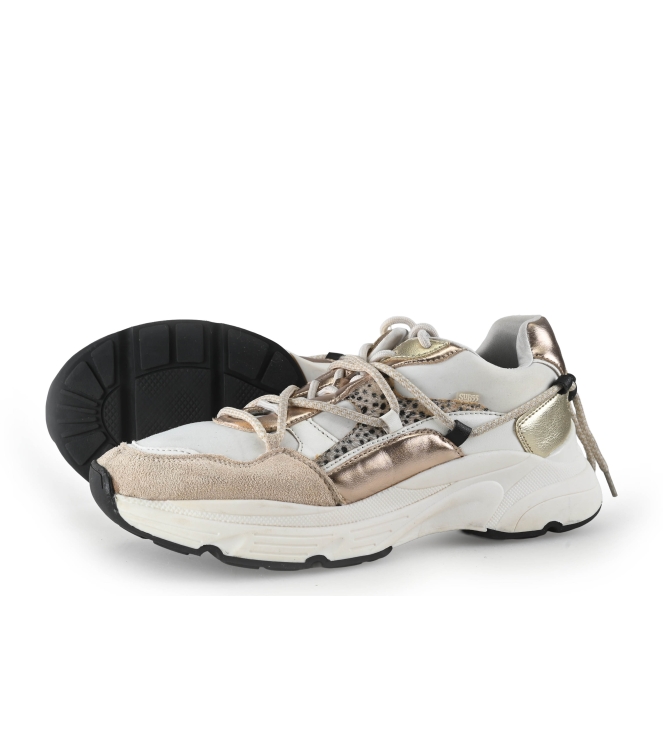 Sub55 Sneakers