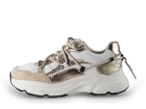 Sub55 Sneakers