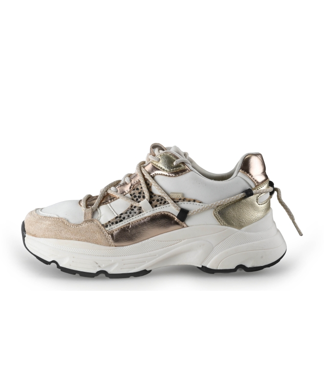 Sub55 Sneakers