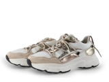 Sub55 Sneakers