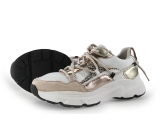 Sub55 Sneakers