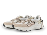 Sub55 Sneakers