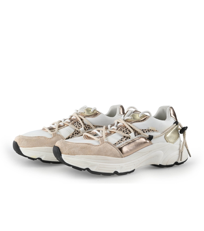 Sub55 Sneakers