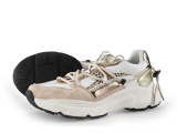 Sub55 Sneakers