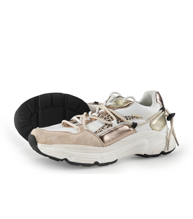 Sub55 Sneakers