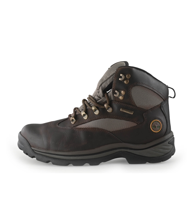 Timberland Veterboots