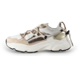 Sub55 Sneakers