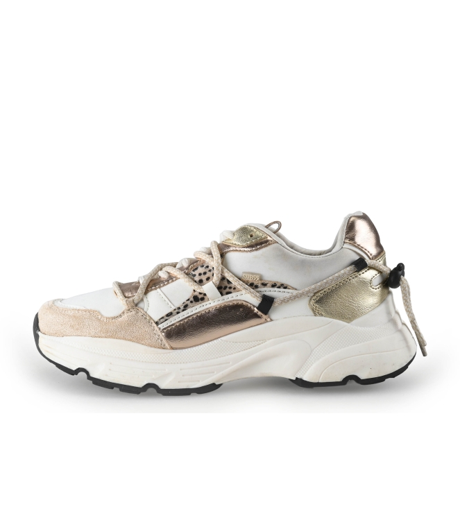 Sub55 Sneakers