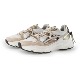 Sub55 Sneakers