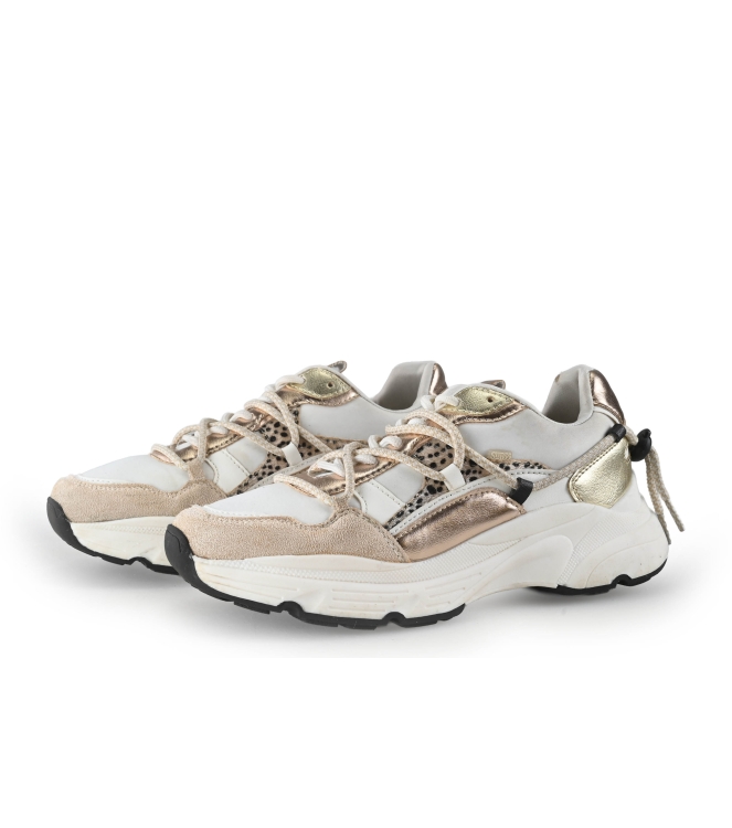 Sub55 Sneakers