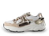 Sub55 Sneakers