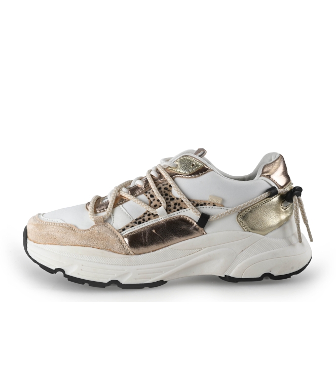 Sub55 Sneakers