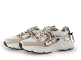 Sub55 Sneakers