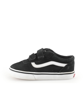 Vans Sneakers Zwart 349304
 Maat 26½
 