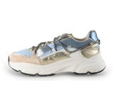 Sub55 Sneakers