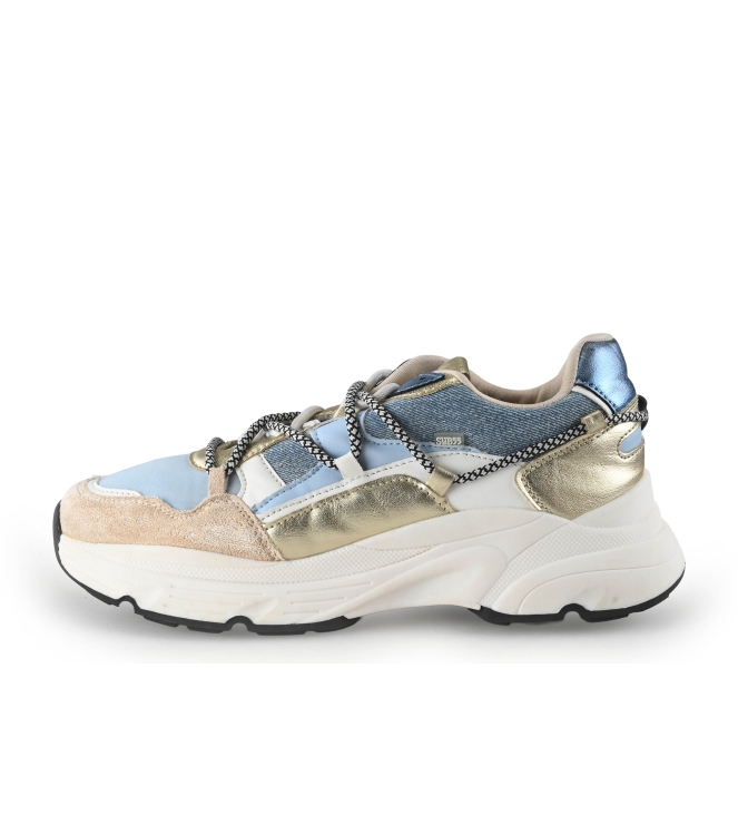 Sub55 Sneakers