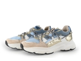 Sub55 Sneakers