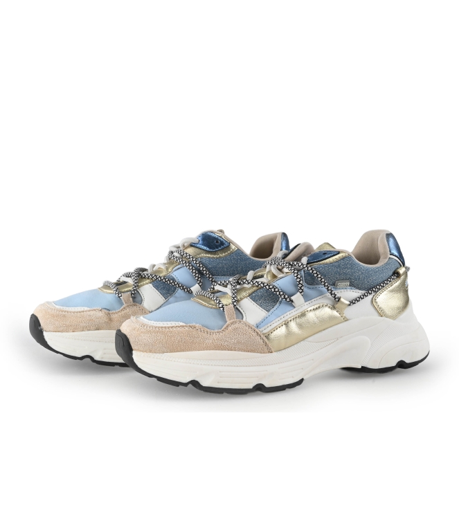 Sub55 Sneakers
