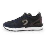Cruyff Sneakers