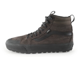 Vans Hoge sneakers