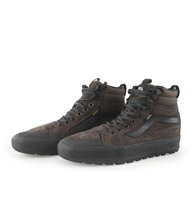 Vans Hoge sneakers