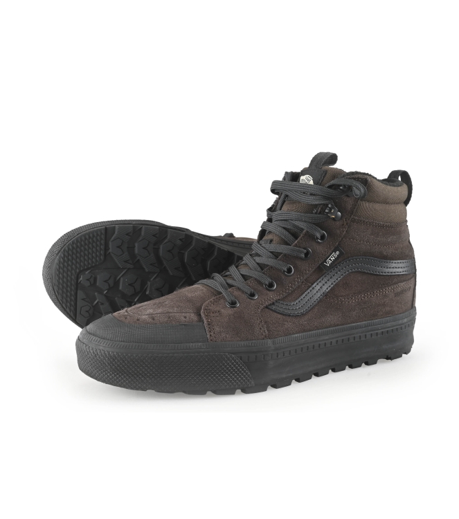 Vans Hoge sneakers