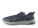 Waldlaufer Sneakers