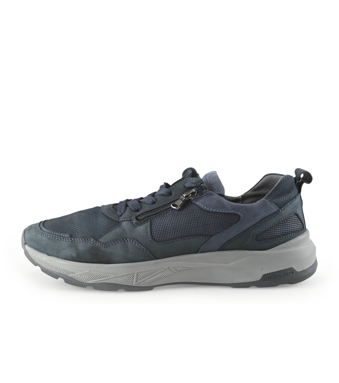 Waldlaufer Sneakers