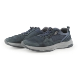 Waldlaufer Sneakers