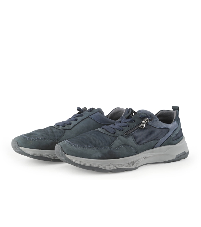 Waldlaufer Sneakers