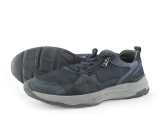 Waldlaufer Sneakers
