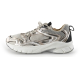 Maruti Sneakers