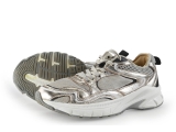 Maruti Sneakers