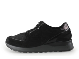 Waldlaufer Sneakers