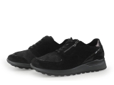 Waldlaufer Sneakers
