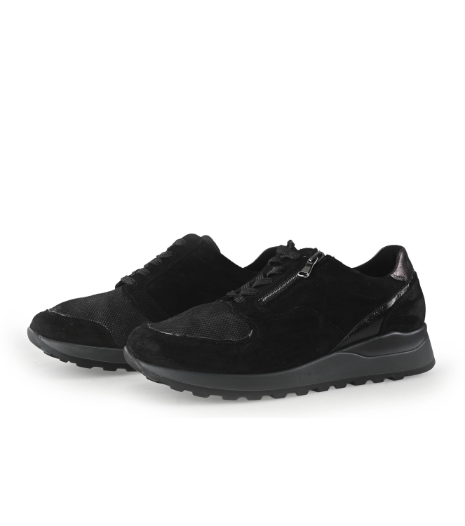 Waldlaufer Sneakers