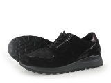 Waldlaufer Sneakers