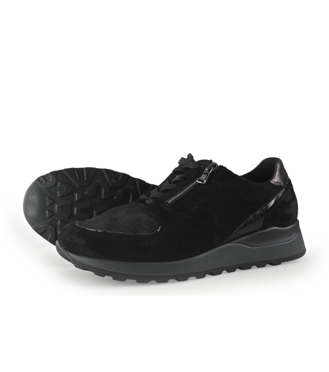 Waldlaufer Sneakers