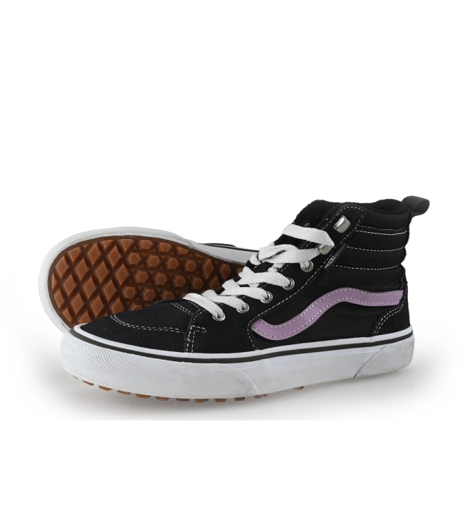 Vans Hoge sneakers