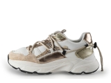 Sub55 Sneakers